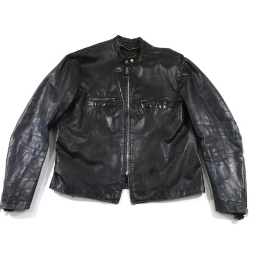 Brooks pelle abbigliamento - brooks,