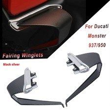 For DUCATI Monster 937 SP 2021