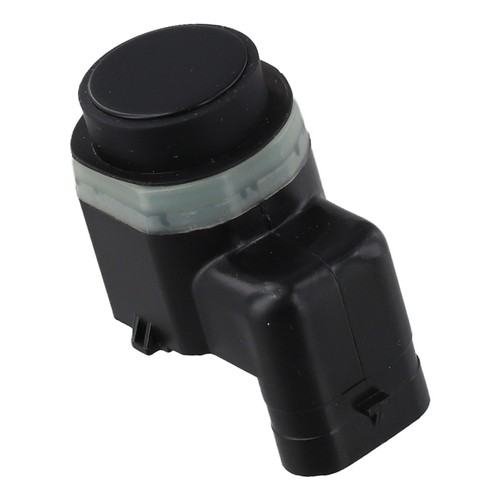 Per bmw sonde sensore - per,