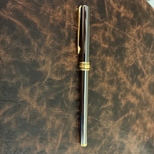 Aurora penna stilografica - penna,
