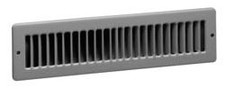 AirMate Toe Griglia Spaziale