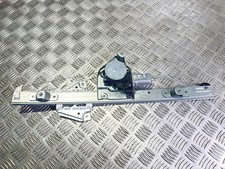 Suzuki Grand Vitara II 2007