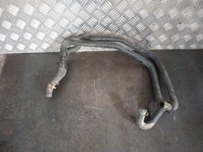 TUBI ACQUA PER RENAULT Master