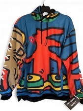 NUOVO Keith Haring x Member