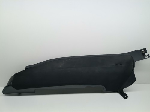 Airbag sedile posteriore - posteriore, sx