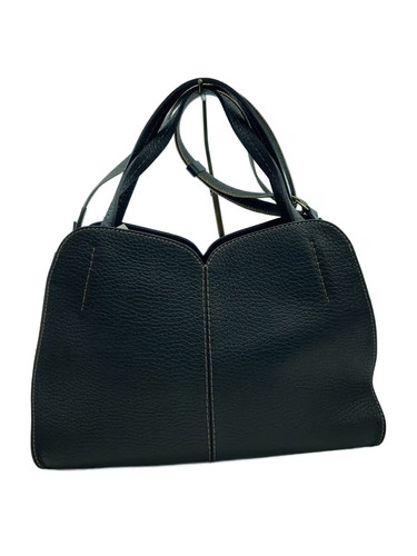 Loristella borsa tracolla - loristella, a