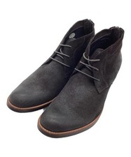 Stivali Chukka ENZO RAUDI