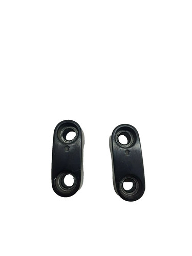 Supporti manubrio yamaha - supporti,
