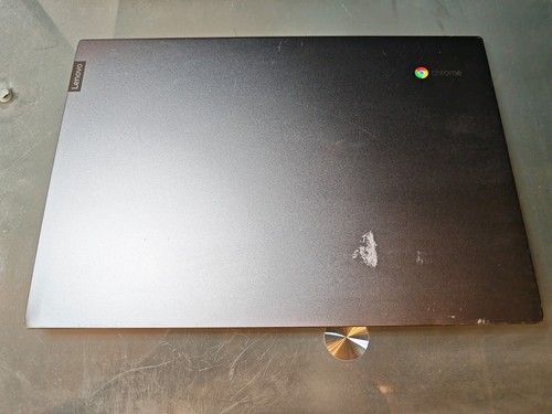 Lenovo chromebook 14a - 14a, 14e