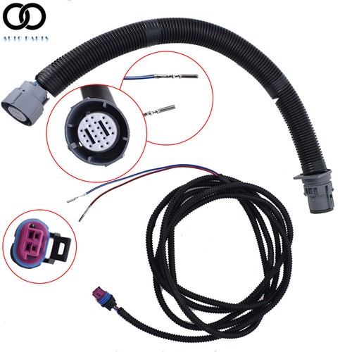 4l60e to 4l80e - 18",