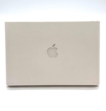 Apple MacBook 13" A1181 2008