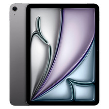 Apple iPad Air 11" M4 Chip