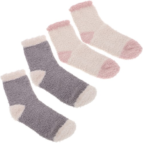Pairs graziosi calzini - pairs,