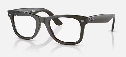 Occhiali vista ray ban - occhiali,