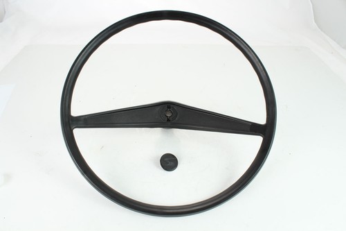 Volante nuovo per trabant - volante,