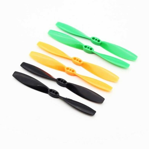 Eliche 3020 aereo coppie 2cw - eliche,