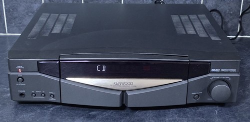Centralina kenwood 150 per - cv,