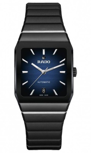 Orologio rado anatom automatic - orologio,