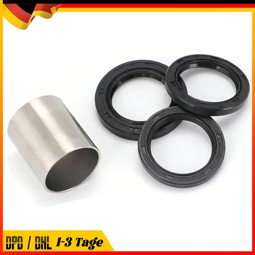 Kit riparazione perdite olio - , e