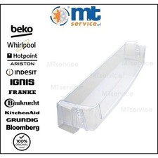 BALCONCINO PORTABOTTIGLIE -NEO