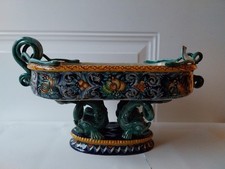 Ceramica  MAP -MENGARONI