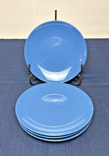 IKEA of Sweden Piatti da