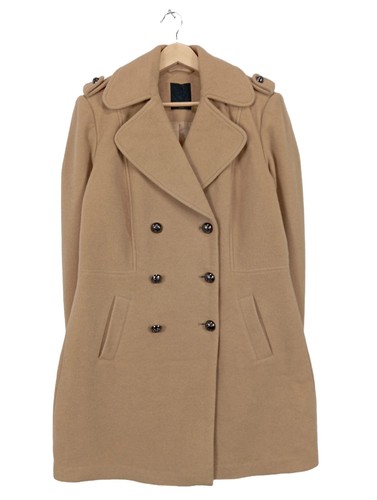 Apanage cappotto mezza - cappotto,