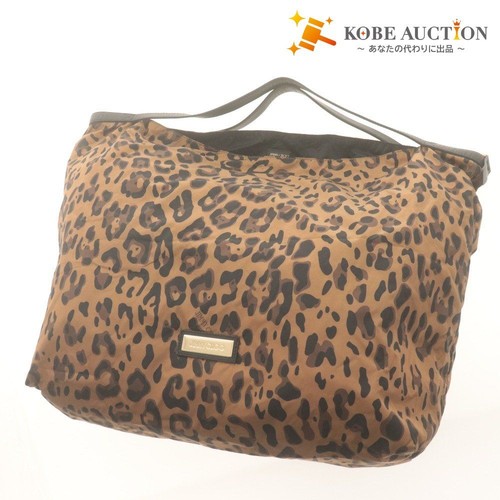 Jimmy choo borsa tote - tote, bag