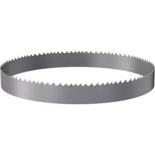 LAMA A NASTRO X TRONCATRICE 780XL FEMI  MM 1335X13X0,65 Z/1 8/12 MT/MIN 60/80