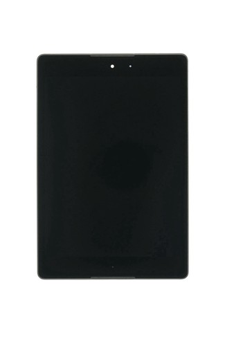 Google nexus tablet - google,