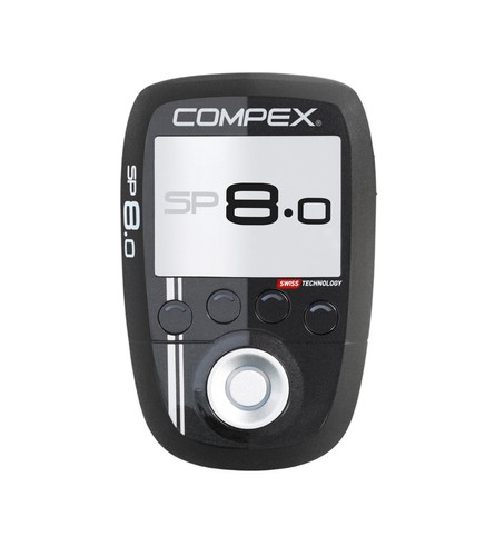 Compex 0 - compex, sp
