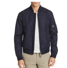 Hugo Boss Costa Blouson giacca