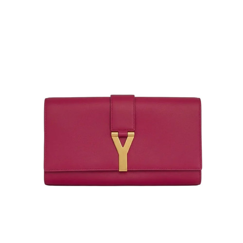 Pochette saint laurent ligne - pochette,