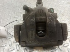 PINZA FRENO POSTERIORE DESTRA