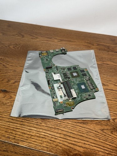 Scheda madre dell inspiron - scheda,