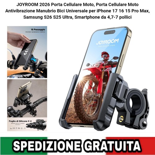 Supporto telefono - supporto,