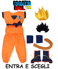 CARNEVALE HALLOWEEN COSPLAY