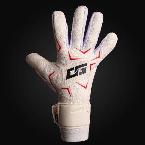 The one glove company - company,