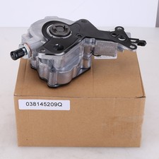 1 pompa vuoto carburante per
