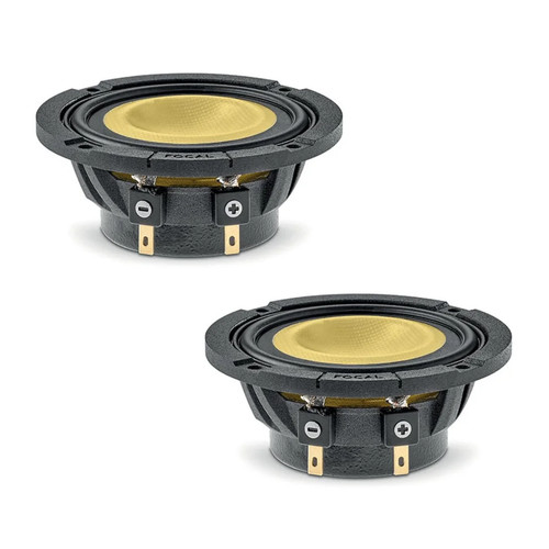 Focal power km - m,