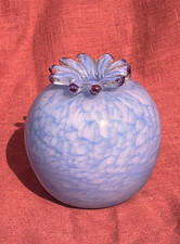 BOTTIGLIA/VASO PROFUMO