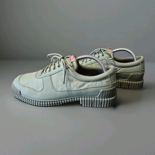 Scarpe derby camper - derby, pix