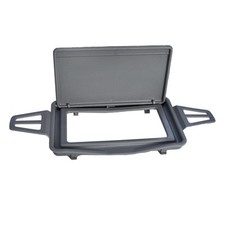 Copertura Specchietto Parasole