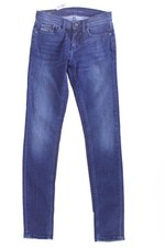 ✨ Calvin Klein jeans per le