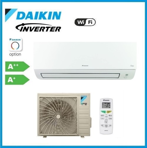 Daikin atxc50d arxc50d - daikin, atxc50d/arxc50d
