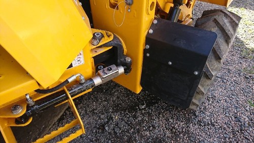 Ram lock blocco - ram, per