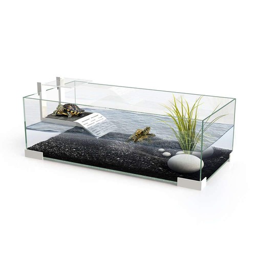 Acquario tartarium cool - acquario,