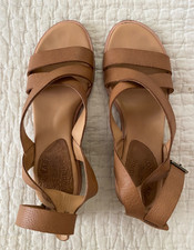 Sandali donna Kork-Ease in