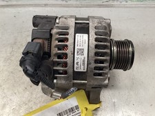 ALTERNATORE PER PEUGEOT 3008 GT Line 9835688980 Benzina 1.2 TB (17>)