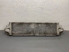 Volkswagen Transporter -